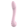 Dream toys Amour Flesible Vibe Lea - Wibrator punktu G