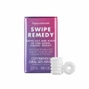 Bijoux Indiscrets Swipe Remedy - Miętówki do seksu oralnego