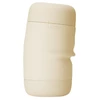 Tenga Puffy Latte Brown - Masturbator Klasyczny z miękką teksturą
