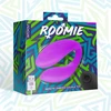 Intoyou Roomie  - Wibrujące jajeczko sterowane pilotem