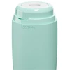 Tenga Puffy Mint Green - Masturbator Klasyczny z miękką teksturą