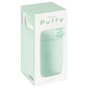 Tenga Puffy Mint Green - Masturbator Klasyczny z miękką teksturą