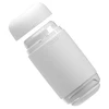 Tenga Puffy Suger White - Masturbator Klasyczny z miękką teksturą