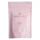 High on Love Sensual Bath Salts 500G - Sól do kąpieli, pąki róż i olej konopny