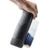 The Handy Interactive Stroker - Masturbator interaktywny Premium