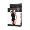 Glossy Eileen - Body Wetlook