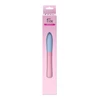 FemmeFun Reto style Slim Bullet - Wibrator klasyczny