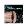 Blush M For Men Soft and Wet - Masturbator klasyczny