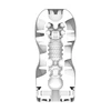 Tenga Air Flow cup Gentle - Masturbator klasyczny