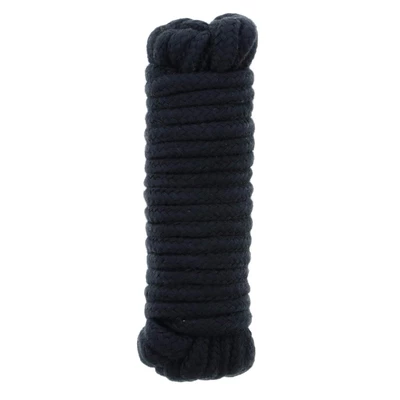 Dream toys Love rope - Lina do krępowania 5 m