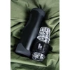 The Handy Interactive Stroker - Masturbator interaktywny Premium