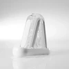 Tenga Flip 0 Gravity - Masturbator Klasyczny z efektem ssania i ciśnienia, próbka lubrykantu gratis
