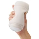 Tenga Puffy Latte Brown - Masturbator Klasyczny z miękką teksturą