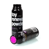 Blush Toy Renewal Powder - puder odświeżający do gadżetów