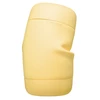 Tenga Puffy Custard Yellow - Masturbator Klasyczny z miękką teksturą