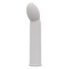 Dream toys Aulora Travel G - Spot - Wibrator punktu G