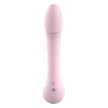 Dream toys Amour Flesible Vibe Lea - Wibrator punktu G