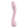 Dream toys Amour Flesible Vibe Lea - Wibrator punktu G