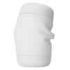 Tenga Puffy Suger White - Masturbator Klasyczny z miękką teksturą