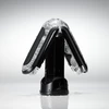 Tenga Flip 0 Gravity - Masturbator Klasyczny z efektem ssania i ciśnienia, próbka lubrykantu gratis