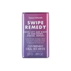 Bijoux Indiscrets Swipe Remedy - Miętówki do seksu oralnego