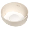 Tenga Puffy Latte Brown - Masturbator Klasyczny z miękką teksturą
