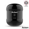 Action Thor Double Sided - Masturbator wibrujący