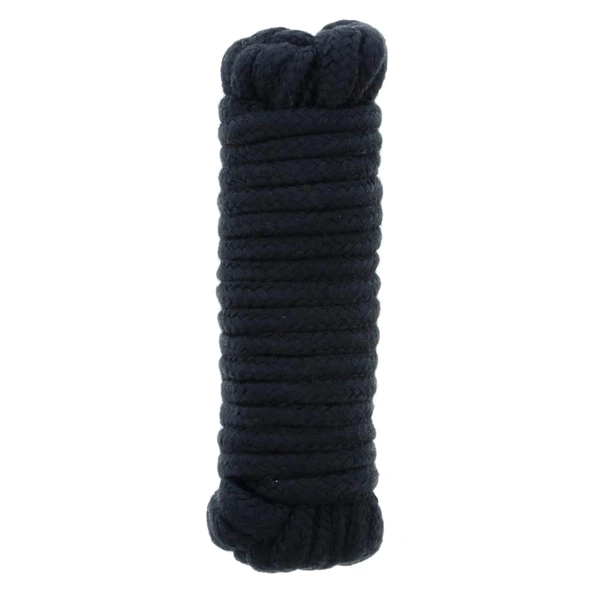 Dream toys Love rope - Lina do krępowania 5 m