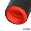 Intoyou Karter - Automatyczny Masturbator z funkcją grzania