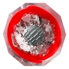Tenga Spinner DX 03 Steps - Masturbator klasyczny z efektem skręcania