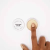 Bijoux Indiscrets Clitherapy Sexting Balm - Balsam do łechtaczki rozgrzewający