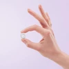 Bijoux Indiscrets Swipe Remedy - Miętówki do seksu oralnego
