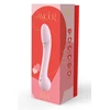 Dream toys Amour Flesible Vibe Lea - Wibrator punktu G