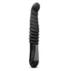 Blush Temptasia Lazarus - Dildo z funkcją pulsacji