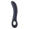 Dream toys Glam Flexible G-Spot -Wibrator Punktu G