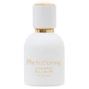 PheroStrong Pheromone Elixir for Women 50ml - Luksusowe Feromony dla kobiet