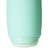 Tenga Puffy Mint Green - Masturbator Klasyczny z miękką teksturą