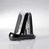 Tenga Flip 0 Gravity - Masturbator Klasyczny z efektem ssania i ciśnienia, próbka lubrykantu gratis