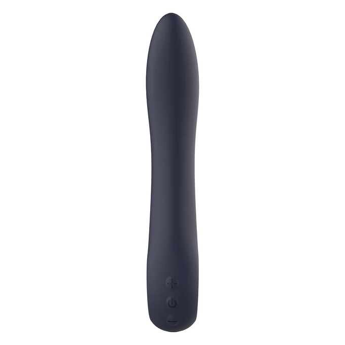 Dream toys Glam Flexible G-Spot -Wibrator Punktu G