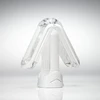 Tenga Flip 0 Gravity - Masturbator Klasyczny z efektem ssania i ciśnienia, próbka lubrykantu gratis