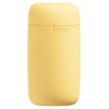 Tenga Puffy Custard Yellow - Masturbator Klasyczny z miękką teksturą