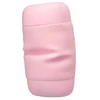 Tenga Puffy Strawberry pink  - Masturbator Klasyczny z miękką teksturą