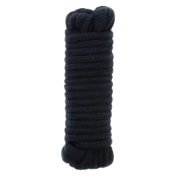 Dream toys Love rope - Lina do krępowania 5 m