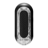 Tenga Flip 0 Gravity - Masturbator Klasyczny z efektem ssania i ciśnienia, próbka lubrykantu gratis