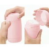 Tenga Puffy Strawberry pink  - Masturbator Klasyczny z miękką teksturą