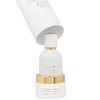 PheroStrong Pheromone Elixir for Women 50ml - Luksusowe Feromony dla kobiet
