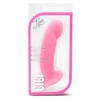 Blush Cici Dildo - Dildo klasyczne, różowe