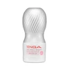 Tenga Air Flow cup Gentle - Masturbator klasyczny