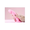 Blush Cici Dildo - Dildo klasyczne, różowe
