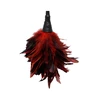 Fetish Fantasy Frisku Feather - Piórko